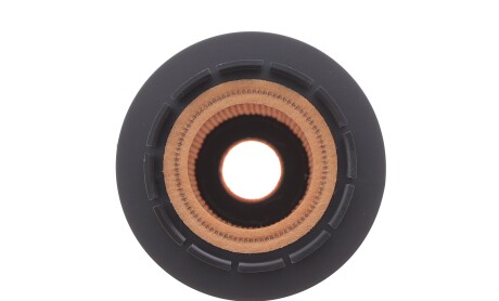 Фото 3 - Автозапчастина KAVO FOF-10167