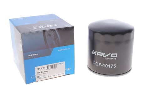 Фото 2 - Автозапчастина KAVO FOF-10175 (FOF10175)