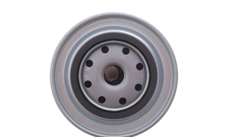 Фото 3 - Автозапчастина KAVO FOF-10175 (FOF10175)