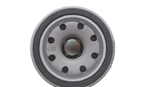 Фото 3 - Автозапчастина KAVO FOF-10177