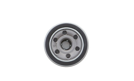 Фото 3 - Автозапчастина KAVO FOF-10183