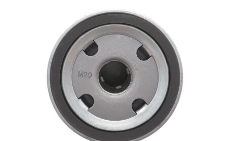 Фото 3 - Автозапчастина KAVO FOF-10184