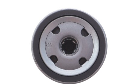 Фото 3 - Автозапчастина KAVO FOF-10194