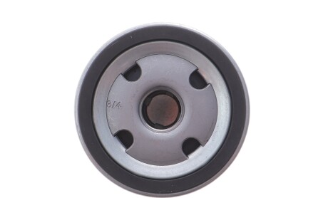 Фото 3 - Автозапчасть KAVO FOF-10198