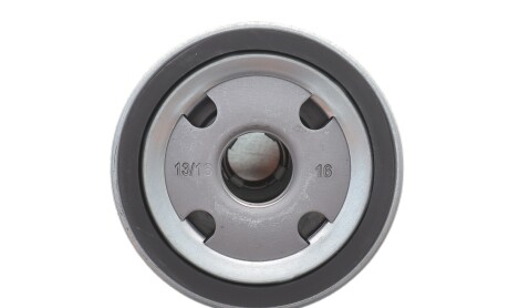 Фото 3 - Автозапчастина KAVO FOF-10200