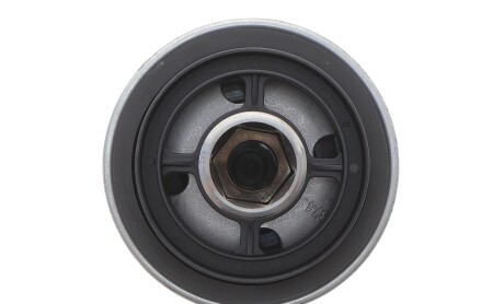 Фото 3 - Автозапчастина KAVO FOF-10205