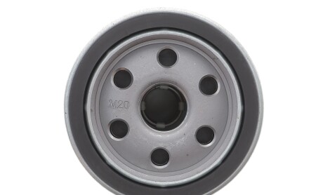 Фото 3 - Автозапчастина KAVO FOF-10211