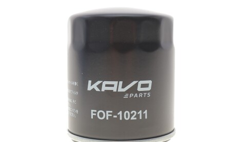 Фото товара Автозапчастина KAVO FOF-10211 : Купить на tto.com.ua