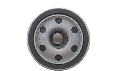 Фото 3 - Автозапчастина KAVO FOF-10220