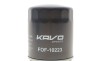 Автозапчастина KAVO FOF-10223 (FOF10223) - зображення 1