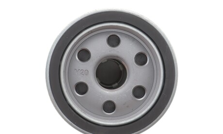 Фото 3 - Автозапчастина KAVO FOF-10223