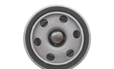 Фото 3 - Автозапчастина KAVO FOF-10230