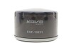 Автозапчастина KAVO FOF-10231 (FOF10231) - зображення 1