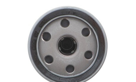 Фото 3 - Автозапчастина KAVO FOF-10231