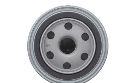 Фото 3 - Автозапчастина KAVO FOF-10235