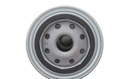 Фото 3 - Автозапчастина KAVO FOF-10254