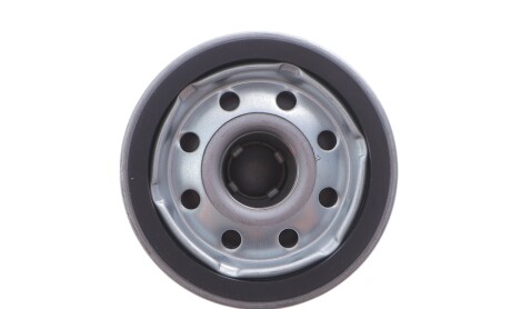 Фото 3 - Автозапчастина KAVO FOF-10272