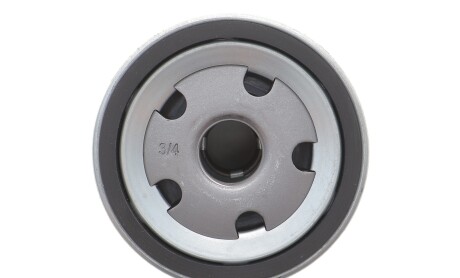 Фото 3 - Автозапчастина KAVO FOF-10279