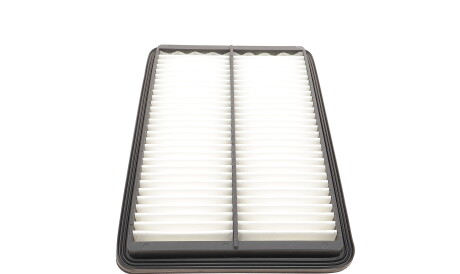 Фото 2 - Воздушный фильтр KAVO GA-302 (GA302)