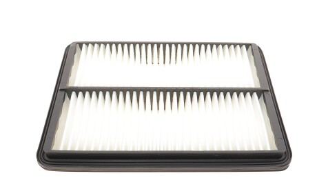 Фото 3 - Воздушный фильтр KAVO GA-302 (GA302)