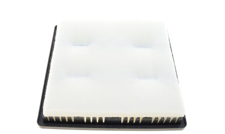 Фото 2 - Повітряний фільтр KAVO GA-303 (GA303)