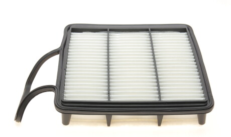 Фото 3 - Повітряний фільтр KAVO GA-304 (GA304)