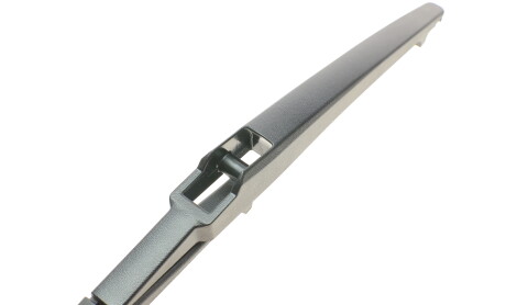 Фото 3 - Двірник (щітка склоочисника) KAVO GRB-28 (GRB28)