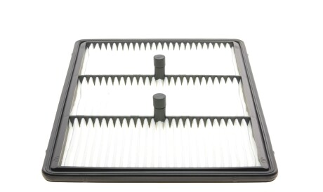 Фото 2 - Повітряний фільтр KAVO HA-664 (HA664)