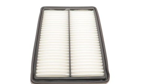 Фото 2 - Повітряний фільтр KAVO HA-682