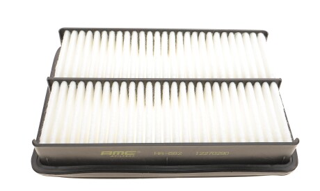 Фото 3 - Повітряний фільтр KAVO HA-682