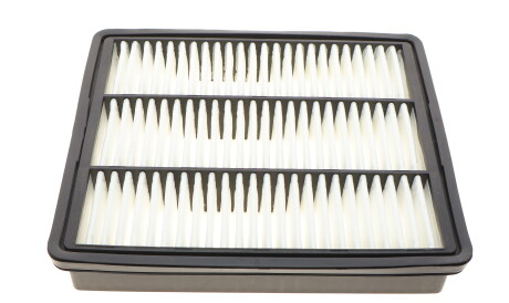 Фото 2 - Повітряний фільтр KAVO HA-684 (HA684)