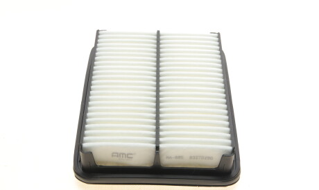 Фото 3 - Повітряний фільтр KAVO HA-685 (HA685)