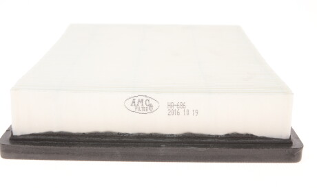 Фото 2 - Воздушный фильтр KAVO HA-686