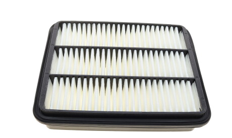 Фото 2 - Повітряний фільтр KAVO HA-688 (HA688)