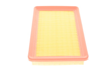 Фото 2 - Повітряний фільтр KAVO HA-690 (HA690)