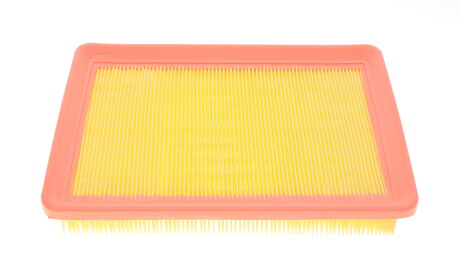 Фото 3 - Повітряний фільтр KAVO HA-690 (HA690)