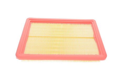 Фото 2 - Повітряний фільтр KAVO HA-691