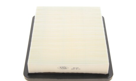 Фото 3 - Повітряний фільтр KAVO HA-692 (HA692)