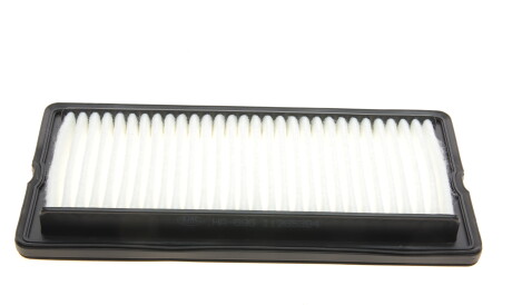 Фото 3 - Воздушный фильтр KAVO HA-696 (HA696)