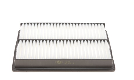 Фото 3 - Повітряний фільтр KAVO HA-701 (HA701)