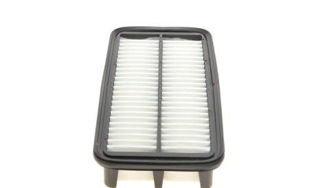 Фото 2 - Воздушный фильтр KAVO HA-702