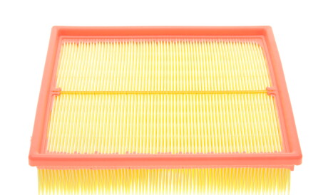 Фото 2 - Воздушный фильтр KAVO HA-703 (HA703)