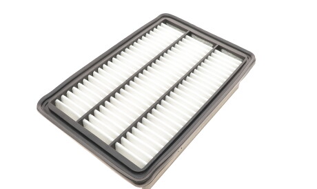 Фото 2 - Повітряний фільтр KAVO HA-704 (HA704)