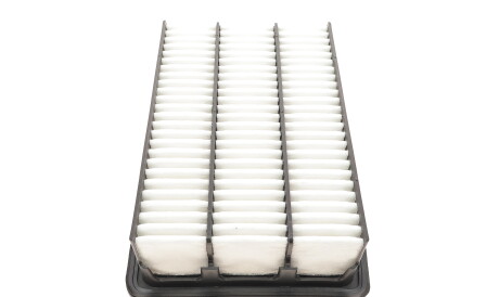 Фото 3 - Повітряний фільтр KAVO HA-704 (HA704)