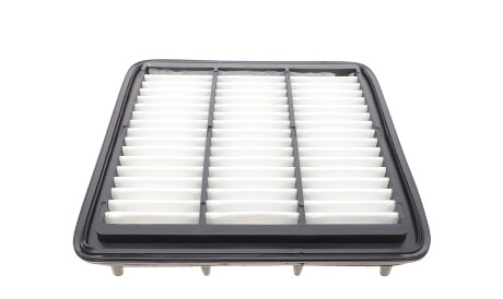 Фото 2 - Воздушный фильтр KAVO HA-706 (HA706)