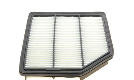 Фото 2 - Воздушный фильтр KAVO HA-708 (HA708)