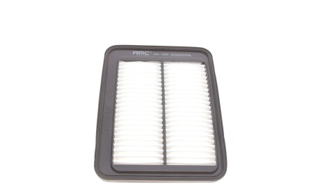 Фото 3 - Воздушный фильтр KAVO HA-709 (HA709)