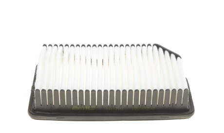 Фото 3 - Повітряний фільтр KAVO HA-710 (HA710)