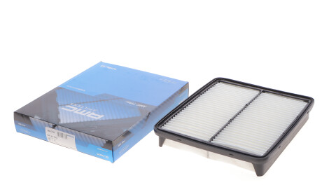 Фото 2 - Повітряний фільтр KAVO HA-718 (HA718)