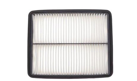 Фото 3 - Повітряний фільтр KAVO HA-718 (HA718)